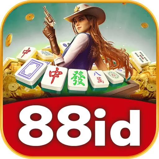 88ID - Game Poker Terbaik untuk Penggemar