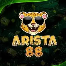 ARISTA88 - Tantangan Seru dalam Permainan Puzzle