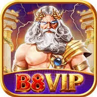 B8VIP - Permainan Mahjong Seru untuk Penggemar Strategi