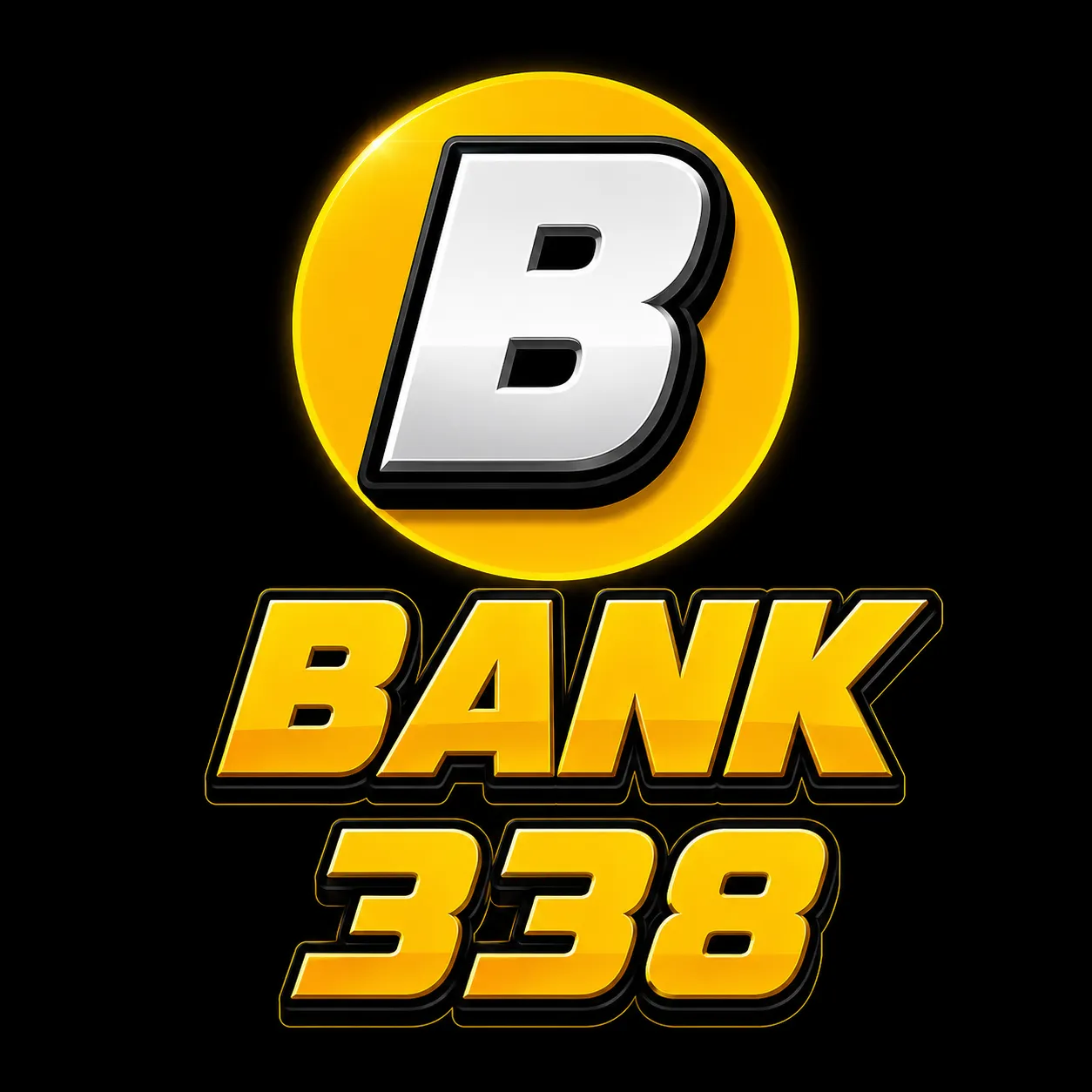 BANK338 - Petualangan Anime yang Seru dan Menarik