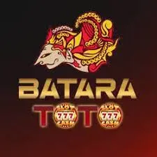 BATARATOTO - Game Tycoon yang Mengasyikkan