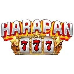 HARAPAN777 - Game TPS Seru dan Menegangkan
