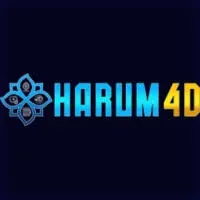 HARUM4D - Petualangan MMORPG yang Memikat