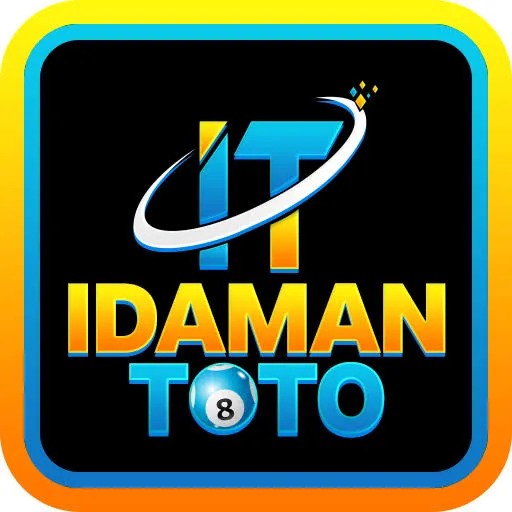 IDAMANTOTO - Game Balap Seru untuk Semua Penggemar Racing