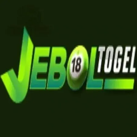 JEBOLTOGEL - Permainan Pertanian Seru dan Menyenangkan