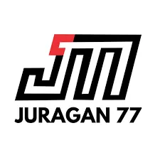 JURAGAN77 - Game Seru Tembak Ikan Terbaik