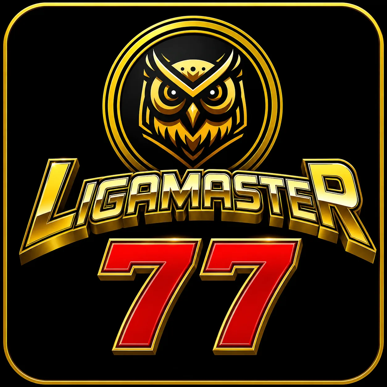 LIGAMASTER77 - Petualangan Seru dalam Setiap Aksi