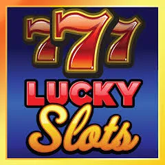 LUCKYSLOTS - Petualangan Seru di Dunia Pertanian