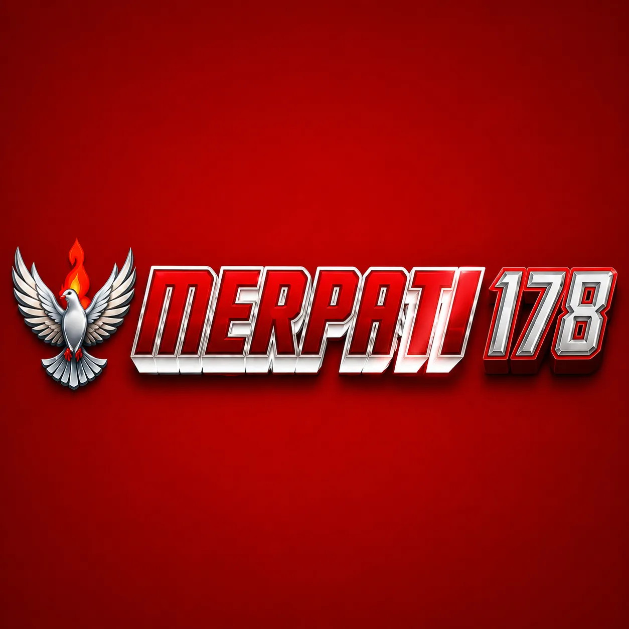 MERPATI178 - Game Poker Seru dan Menantang