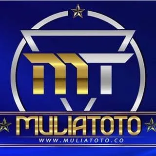 MULIATOTO - Permainan Bingo Seru dan Mengasyikkan