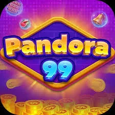 PANDORA99 - Pertarungan Terbaik di Dunia Game Fighting
