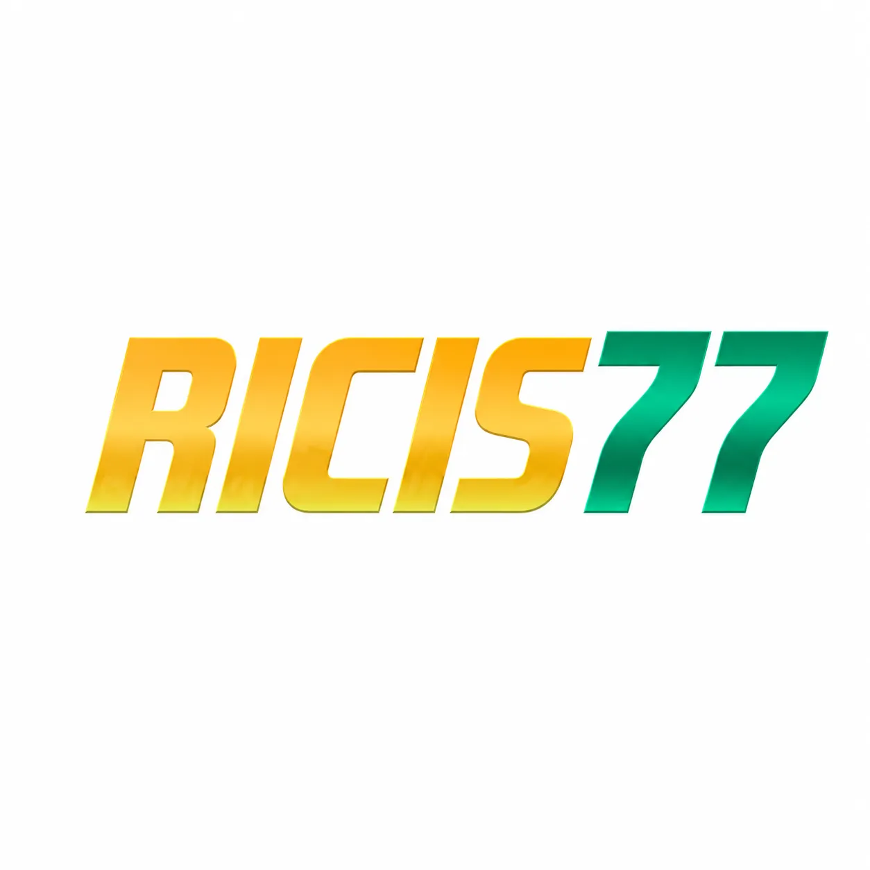 RICIS77 - Permainan Mahjong Seru dan Menantang