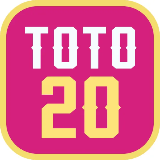 TOTO20 - Game Puzzle Seru dan Menantang