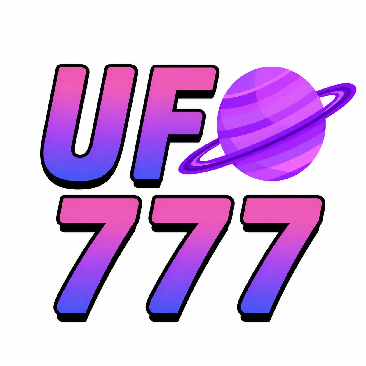 UFO777 - Game Sportsbook Terbaik untuk Penggemar Taruhan