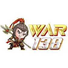 WAR138 - Kengerian Malam Teror