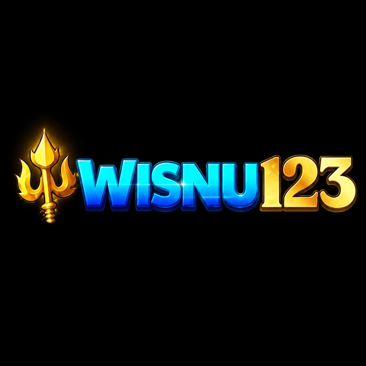 WISNU123 - Game Poker Seru dan Menarik